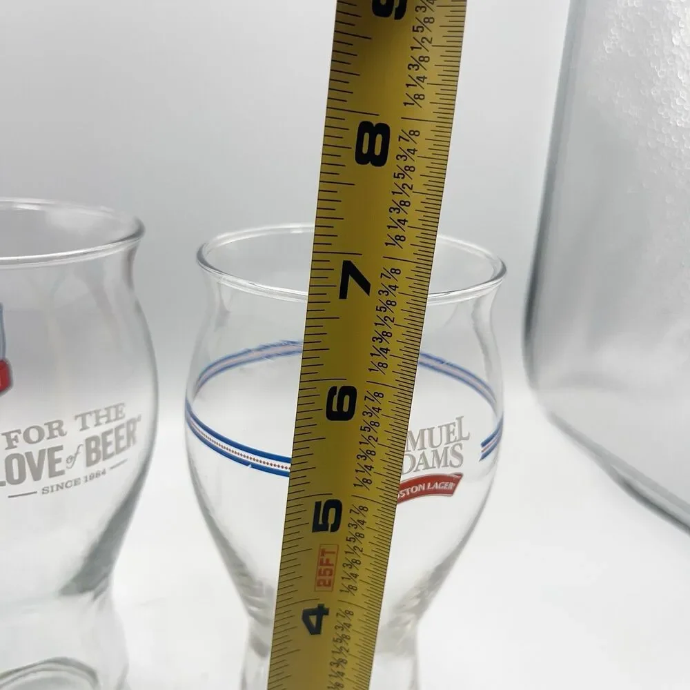 Sam Adams sam adam